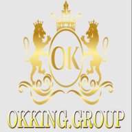 okkinggroup2025
