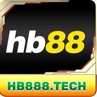 hb888tech1