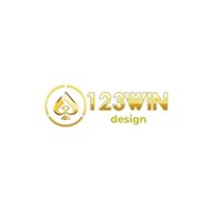 123Windesign