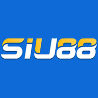 Siu88social1