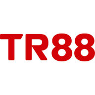 Tr88nycom1
