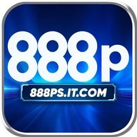 888psitcom1