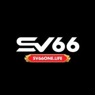 Sv66onelife