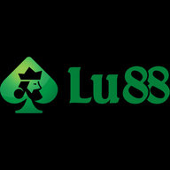 lu88town