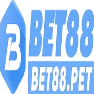 bet88pet