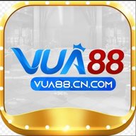 vua88cncom
