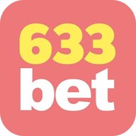 633betapp1
