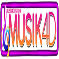 musik4dus