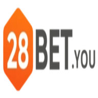 28Betyou2