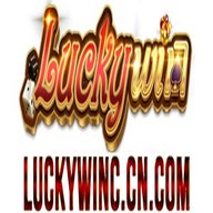 Luckywinccncom