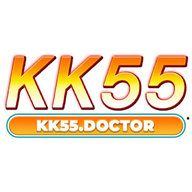kk55doctor