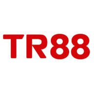 Tr88bar2