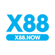 X88now2
