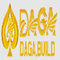 dagabuild1VN