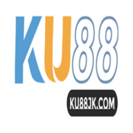 ku88jkcom1