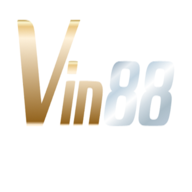 vin88cccom