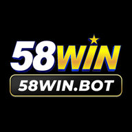 58winbot