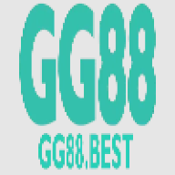gg88best1vn