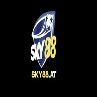 sky88att