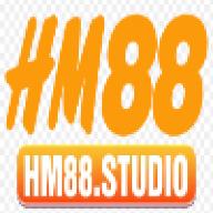 hm88studio1vn