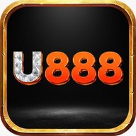 U88801innet1vn