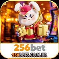256betscombr