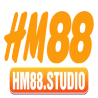 hm88studio