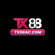 tx88accom