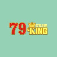 79king07bgcom