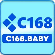 c168baby