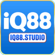 iq88studio