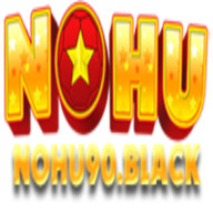 nohu90black