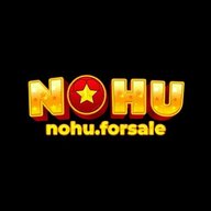 nohuforsale