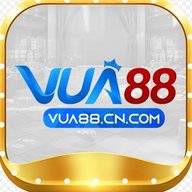 vua88cncom1