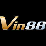 vin88uscom1