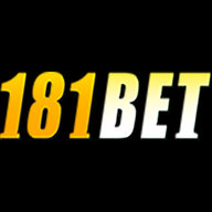 181betcncom