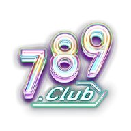 789clubacitcom