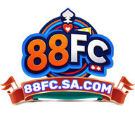 88fcsacom1