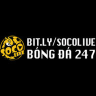 socolivetvcocom1