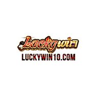 Luckywin10com
