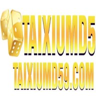 Taixiumd59com