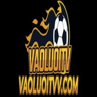 Vaoluoitvvcom