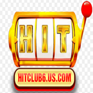 hitclub6uscom