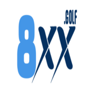 8xxgolf1vn