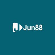 Jun88site