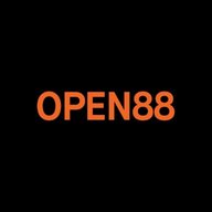 open88ucom1