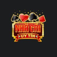 Nhacaiuytinastrologia