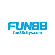 Fun88cityscom1vn