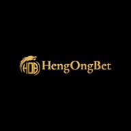Hengongbetofficialnet1