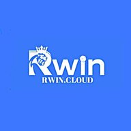 rwincloud3